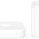 Image for article titled Deals: Arc3 Shaver, $180 Chromebook, Gadget Chargers, Gift Cards